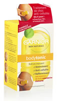 BODYTONIC